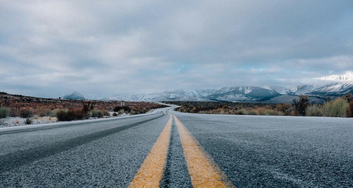 Il voulait aller chez son médecin... et s'est retrouvé en Croatie : un octogénaire parcourt 1 500 km par erreur !
