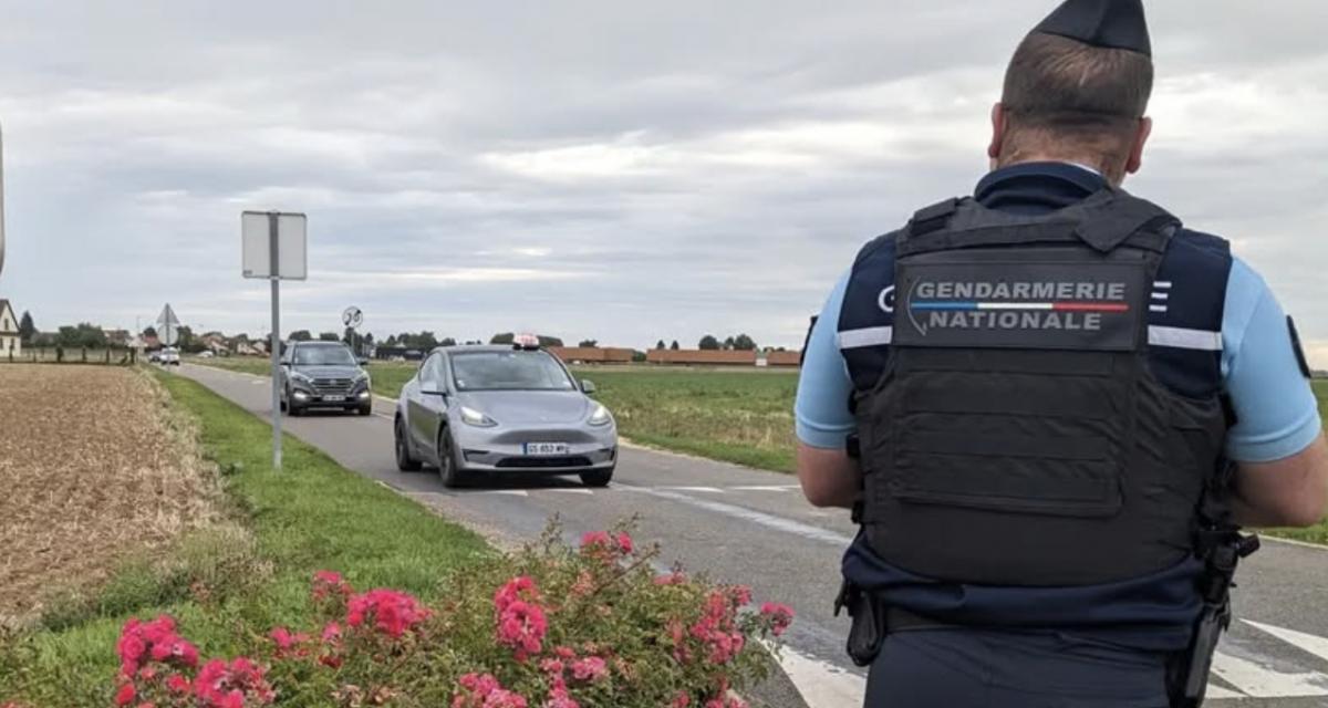 Un réseau international volait des voitures grâce à... des enceintes connectées trafiquées