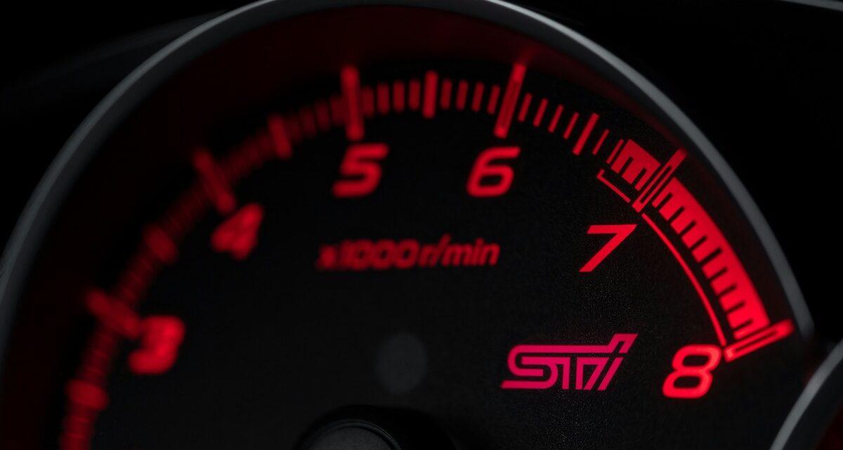 Excès de vitesse XXL pour un adolescent : il affirme aux gendarmes qu'il n'allait si vite !