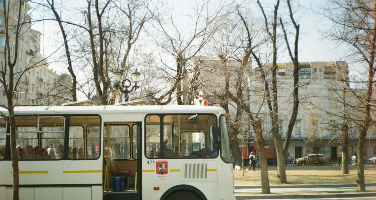 Son fils verbalisé pour un simple problème technique : la mère contre-attaque