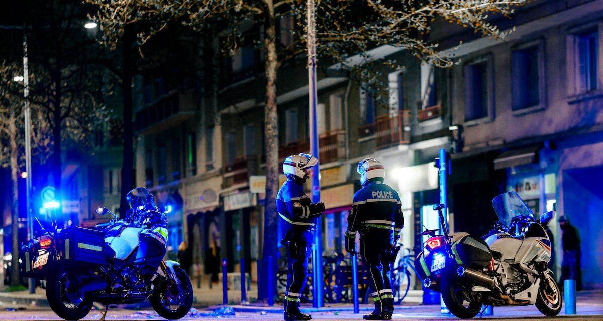 Contrôlé à 3 h du matin : ce conducteur cumulait alcool, permis annulé et voiture non assurée !