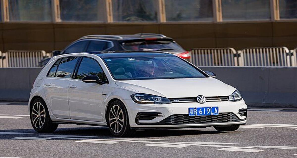 Malus à 100 000 ¬ : la France prépare la facture la plus salée de l'histoire pour les automobilistes !