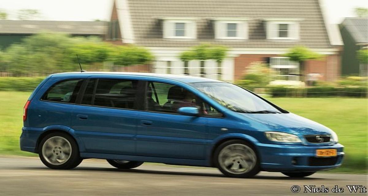 Il fonce à 159 km/h pour rentrer vite : ivre, multirécidiviste sans permis, son contrôle vire au cauchemar judiciaire