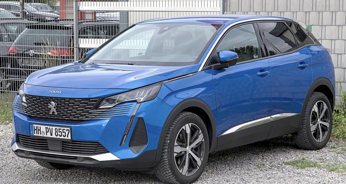 Ils retrouvent la voiture volée de leur père handicapé... et kidnappent le vendeur