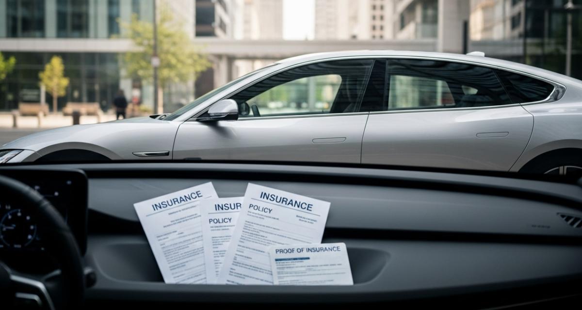 Comment bien choisir son assurance auto : guide pratique pour protéger votre véhicule