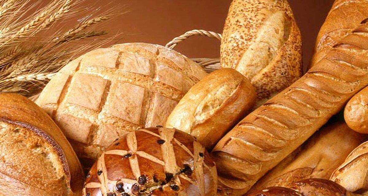 Du marketing inédit : si vous possédez cette voiture, une baguette vous sera offerte pendant une semaine !