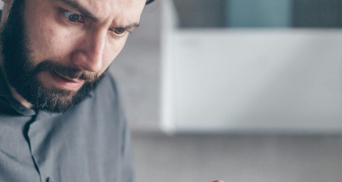 Il vend sa voiture, reçoit un faux chèque... et la retrouve mise en vente en ligne quelques jours plus tard !