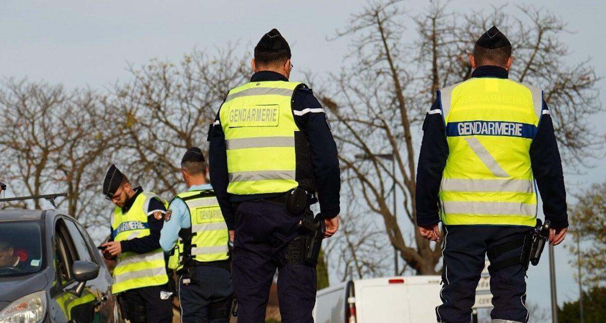 « Cette cocaïne, on me l'avait offerte » : pour sa 34I condamnation, il conduisait ivre et sous cocaïne... avec sa compagne enceinte