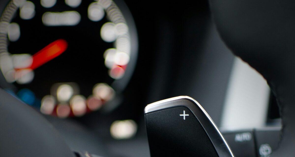 Vols de voiture en France : cette stat' est effroyable, un véhicule disparaît toutes les...