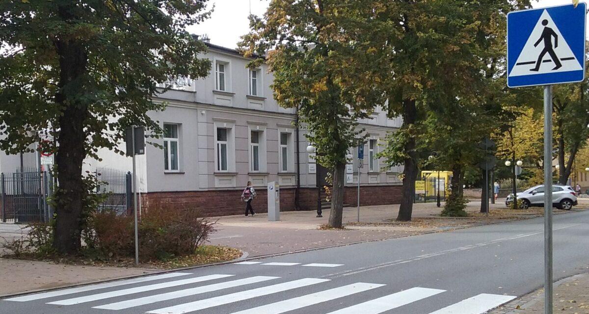 Une femme percutée sur un passage piéton, l'automobiliste pourtant testé négatif à l'alcool