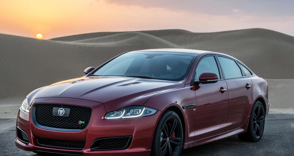 Ce célèbre constructeur fête ses 90 ans... avec zéro voiture neuve vendue en 2025