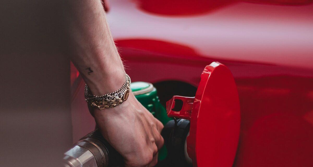 Démantèlement spectaculaire d'un gang qui siphonnait des milliers de litres de carburant entre ces deux villes françaises