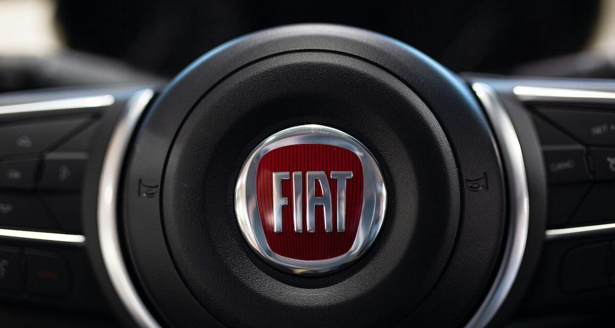 Scandale chez Fiat : ils viennent du Maroc, de l'Italie et de l'Algérie pour assembler la Grande Panda, mais ne gagnent pas le même salaire !