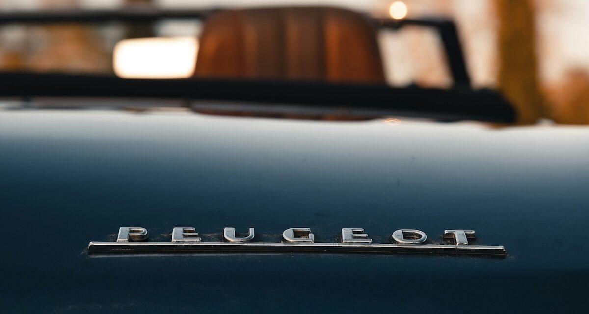 La nouvelle « vignette FFVE » fait son apparition pour ce type de véhicule : est-elle obligatoire ?