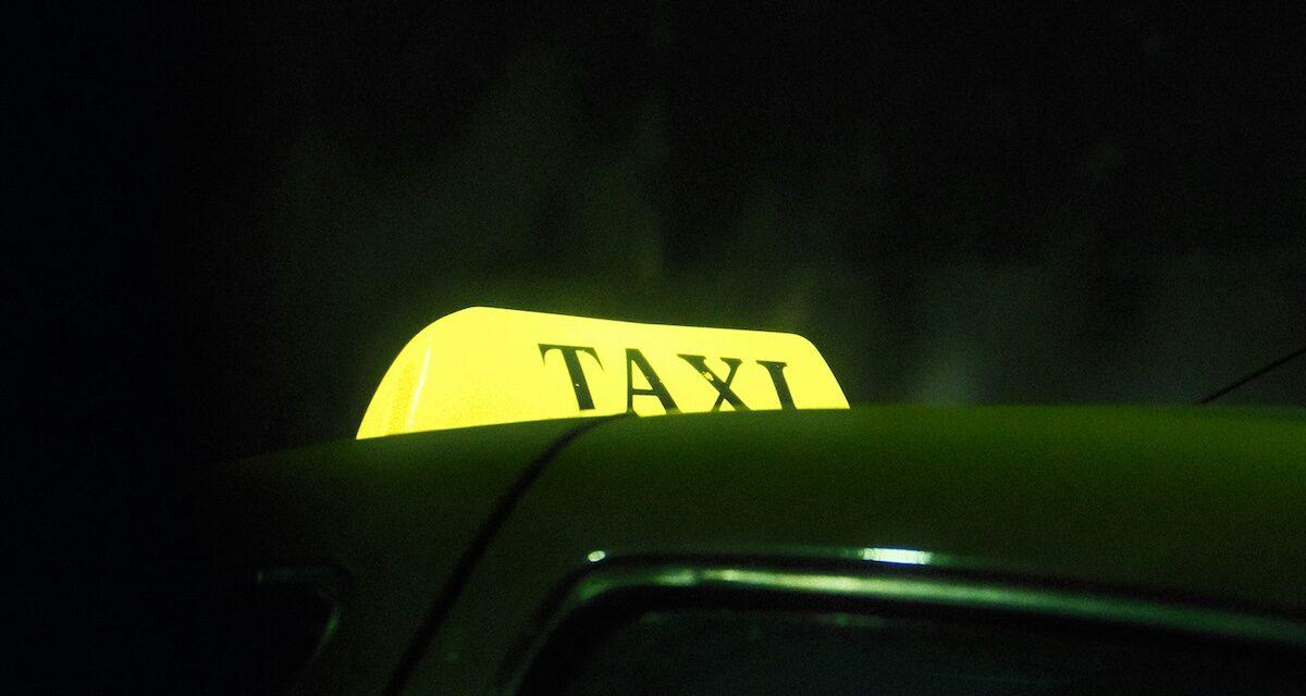 CAN 2025 : les chauffeurs de taxi au Maroc ont appris cela pour accueillir les supporters