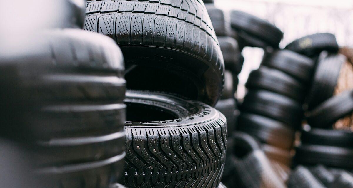 Volée dans la nuit, retrouvée sur Le Bon Coin : une automobiliste piège ses voleurs en quelques heures