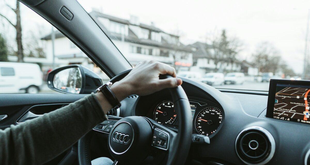 Il voulait jouer les médiateurs et calmer une embrouille routière... voici pourquoi le sauveur a fini en prison