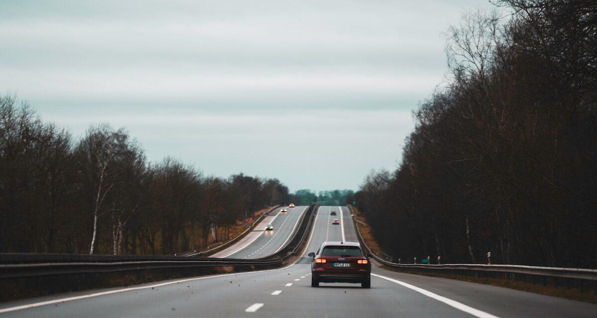 Fêtes de fin d'année : cadeau de Noël, les contrôles routiers seront-ils moins stricts et plus cléments ?