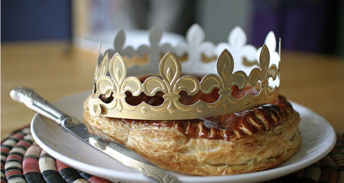 Achetez une galette des rois, cette boulangerie fait gagner une voiture de 21 000 euros