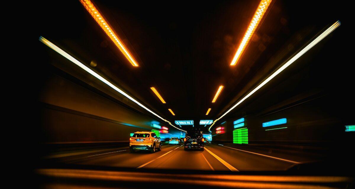 Une nouvelle à ne pas manquer : dès ce 29 décembre, rouler à plus de 50 km/h au-dessus de la limite devient un délit, voici tout ce qu'il faut savoir