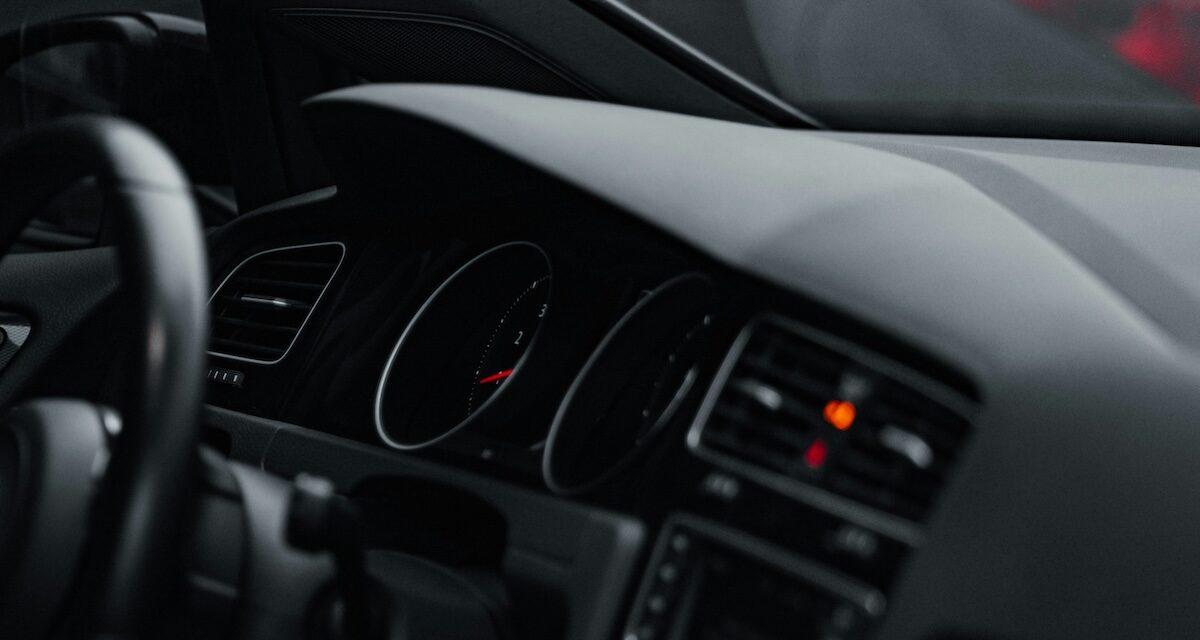Un petit excès de vitesse révèle un record d'alcool au volant : le profil du conducteur laisse perplexe !
