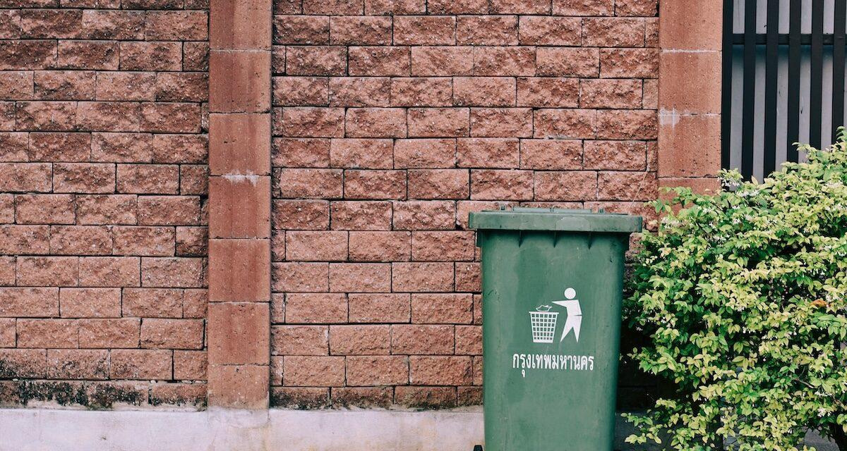 À 3h40 du matin, il fuit la police... et choisit une cachette inédite qui va vite le trahir !