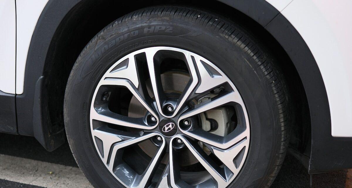 Il a provoqué un accident à basse vitesse : voici comment éviter ce problème au volant qui menace tout le monde