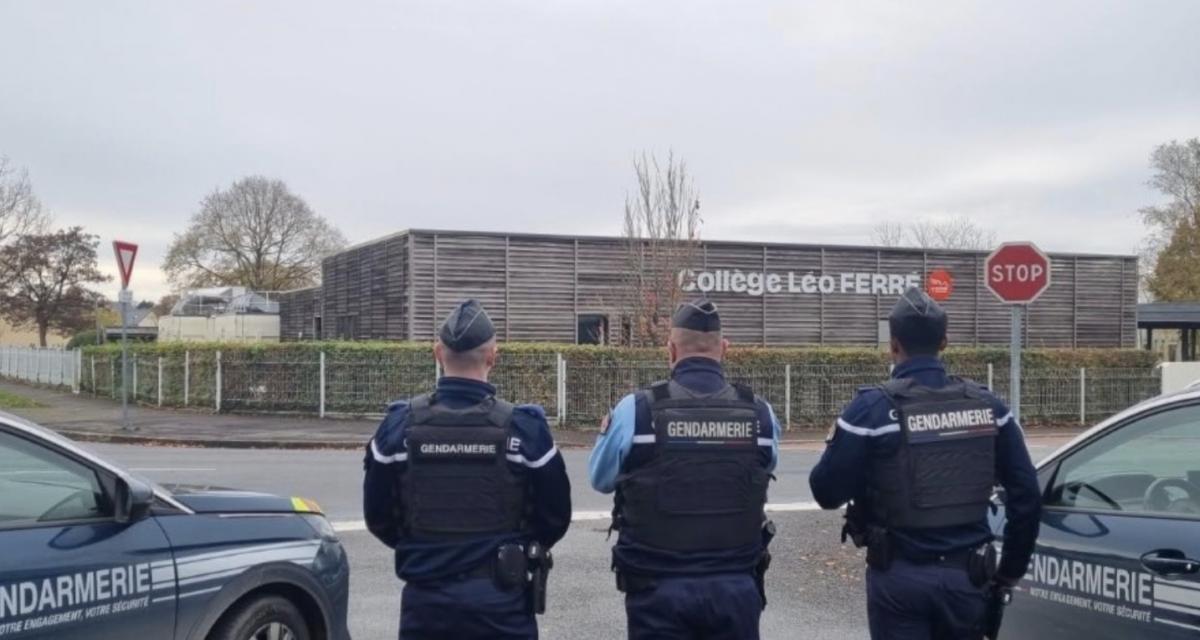 Nouvelle alerte des forces de l'ordre : ce délit routier encore ignoré qui peut ruiner votre permis