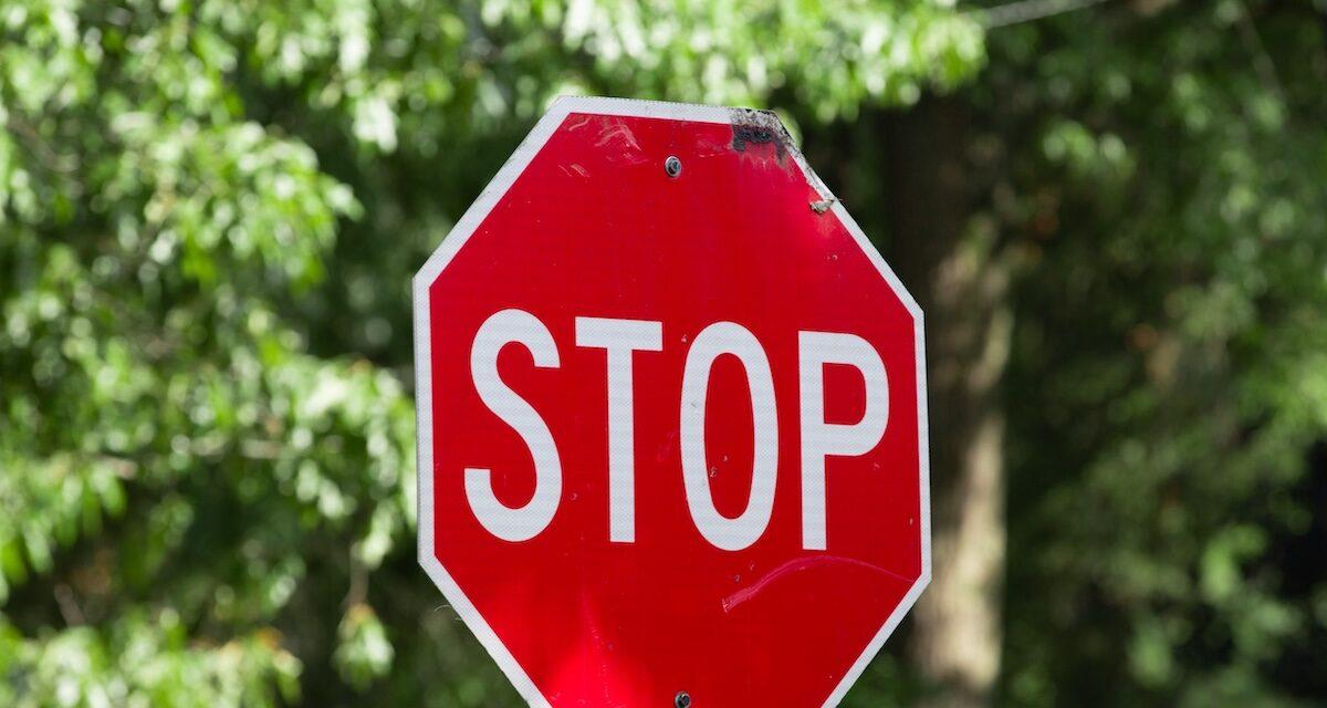 À contresens pendant 30 minutes : une 307 fait trembler les automobilistes dans ce département