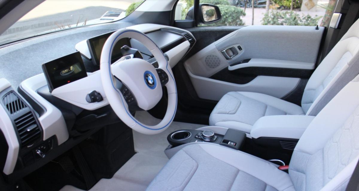 Cette petite astuce vous permet au mieux d'éviter les pannes sur vos voitures