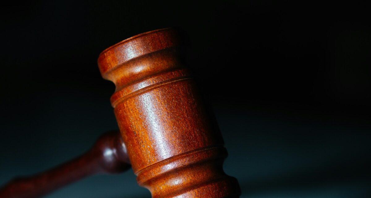 Il conteste 1 km/h de trop et finit par payer 3 000 ¬ après une saga judiciaire interminable