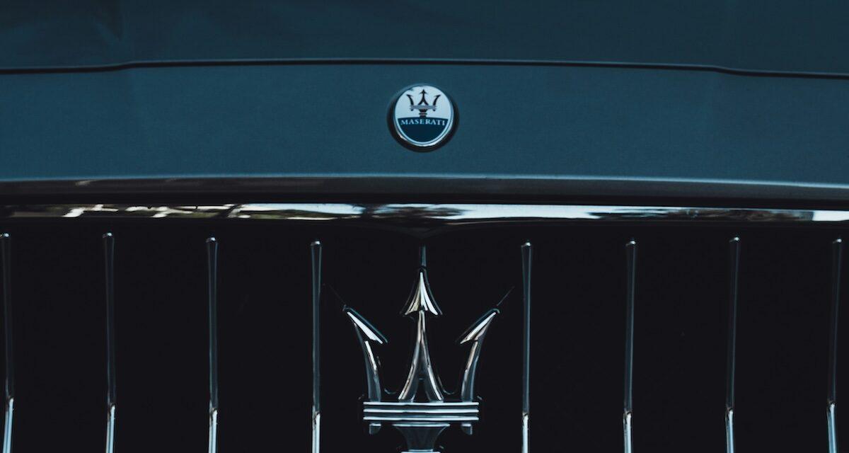 Incendie de Crans-Montana : voici comment Stellantis a prêté main-forte avec un bolide à 230 000 euros