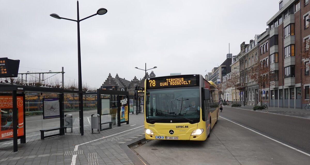 Hausse des transports, amendes qui explosent, banques plus chères : ce qui va impacter votre portefeuille dès le 1er février dans ce pays