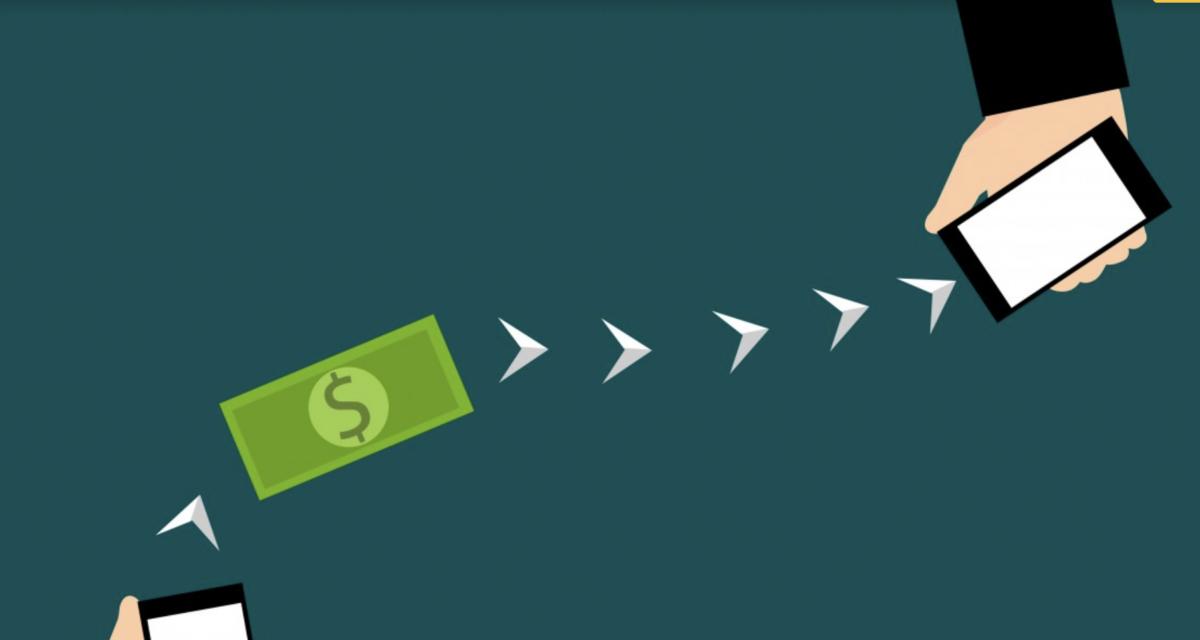 Elle perd 23 000 euros après la vente de sa voiture sur Leboncoin