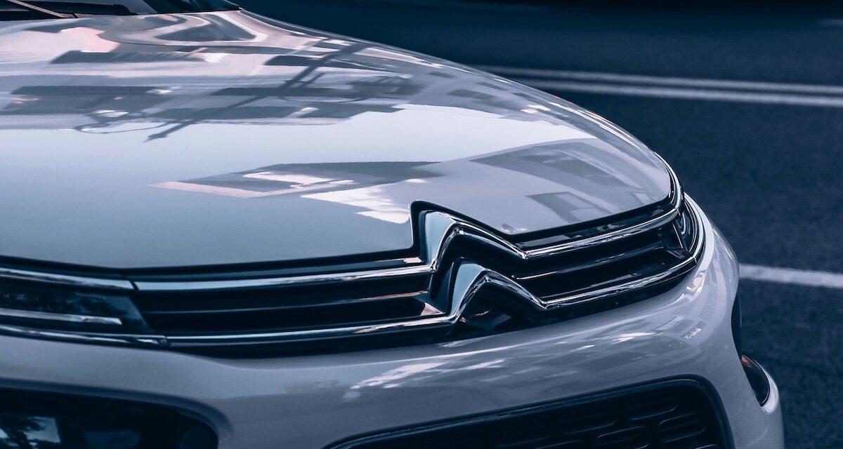 Les vérités sur le moteur 1.2 PureTech qui a franchi le cap impressionnant du million de kilomètres