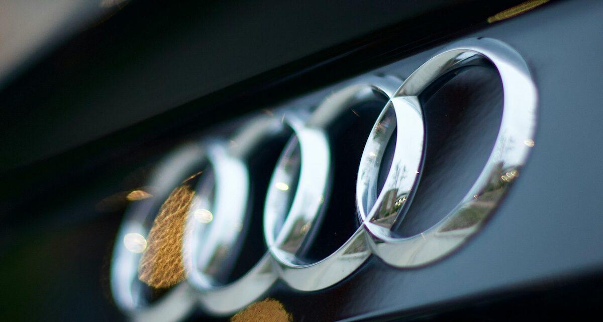 Le mea culpa d'Audi : la marque reconnaît son erreur et revient aux bases après un changement controversé