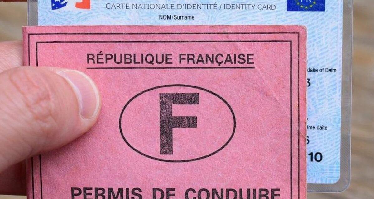 Budget 2026/: fin du financement du permis de conduire via le CPF pour la grande majorité