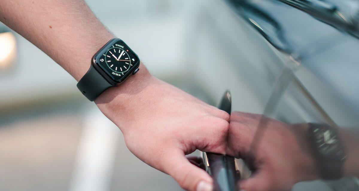 Finalement dangereuse pour la sécurité : cette élégante option, qui séduisait tant, est désormais interdite dans ce pays