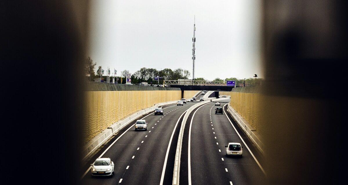 Pour un excès de 7km/h, il écope d'une amende de 960 ¬ : le radar avait pris sa voiture pour... un poids lourd !