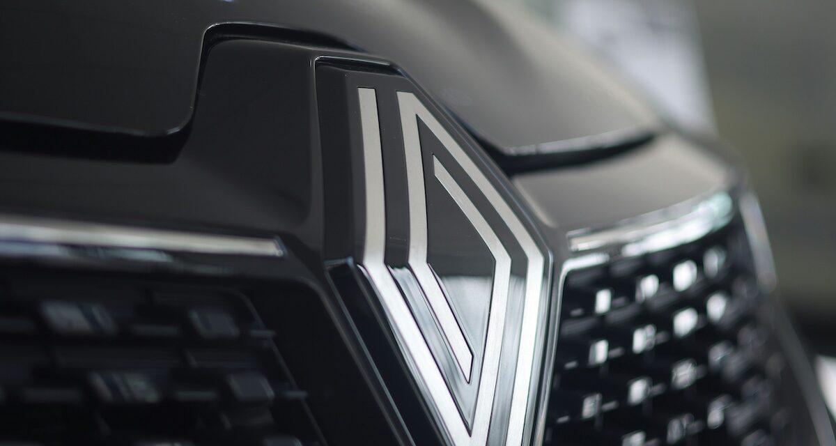 Inouï : Renault sous le coup d'une interdiction de vendre ses Clio et Mégane en Allemagne !