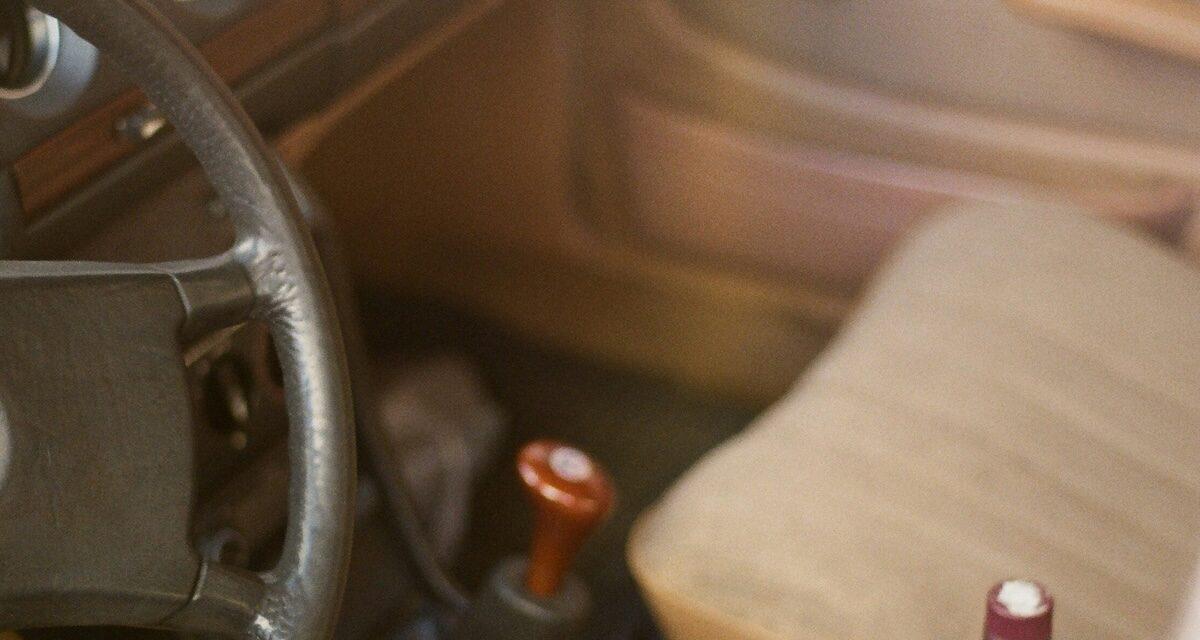 Il arrive à la gendarmerie pour porter plainte... et repart la voiture immobilisée : l'alcool était son passager !