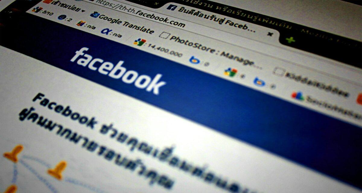 Il accuse un maire de l'avoir insulté et suivi en voiture : ses messages Facebook le mènent devant le tribunal