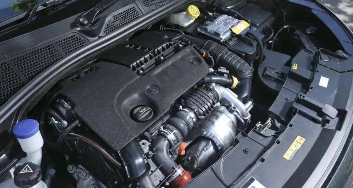 Face à ses difficultés rencontrées avec l'électrique, Stellantis relance le diesel sur certains modèles