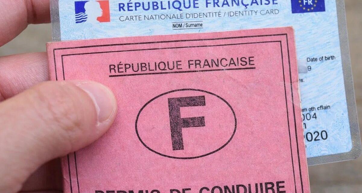 Permis de conduire « garanti » ? Quel objectif derrière l'éventuelle suppression des fautes éliminatoires à l'examen