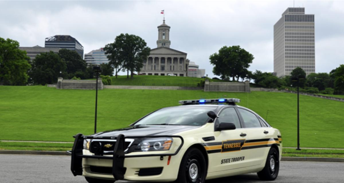 Un policier arrête 41 conducteurs en état d'ivresse, toutes les affaires finissent sans suite... Ça fait beaucoup d'erreur