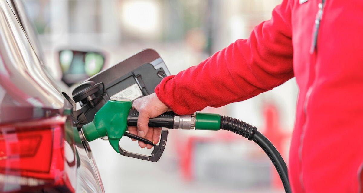 Important : déclaration de revenus 2026, ce qu'il faut savoir sur le barème des frais de carburant