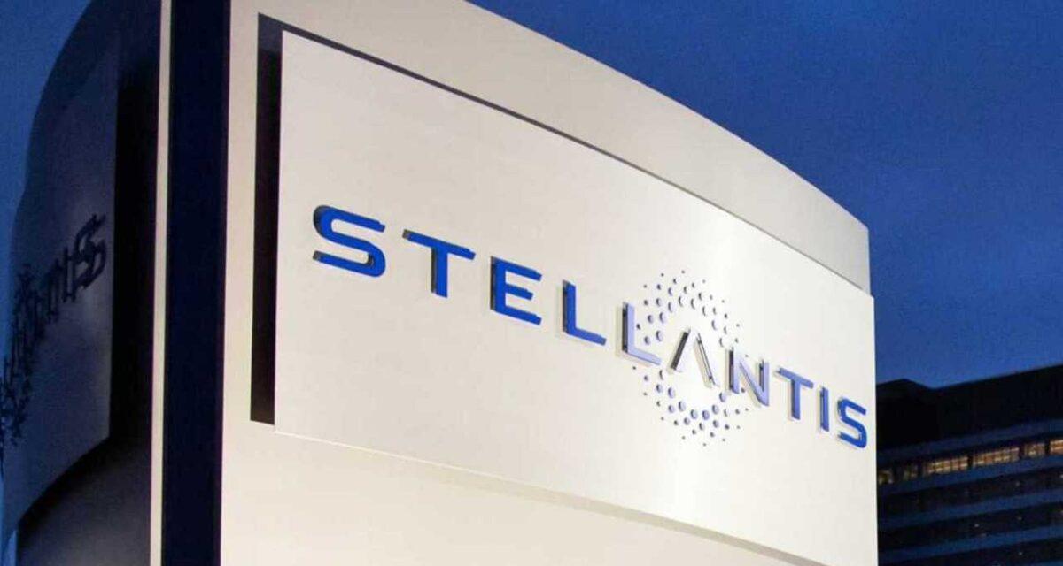 Stellantis dans la tempête : quand la bourse sanctionne les erreurs du passé