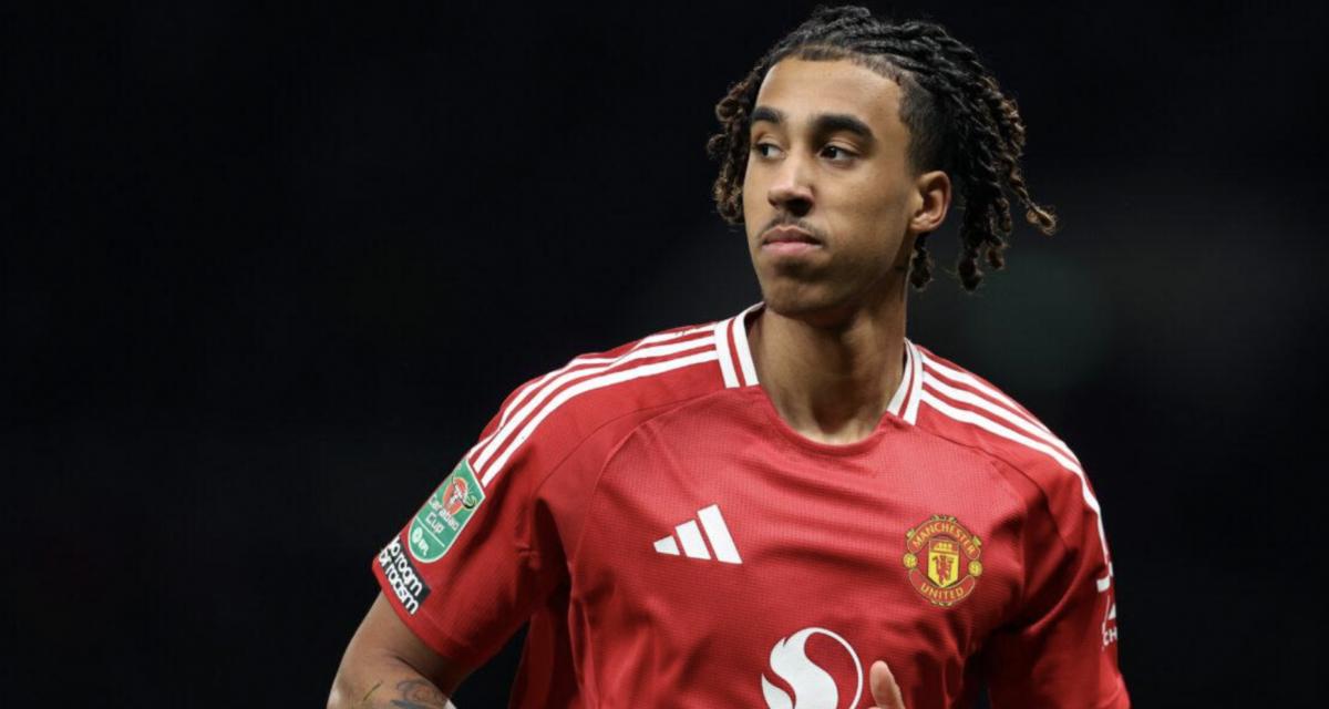 Un footballeur international français flashé en excès de vitesse dans les rues de Manchester... 1205¬ d'amende