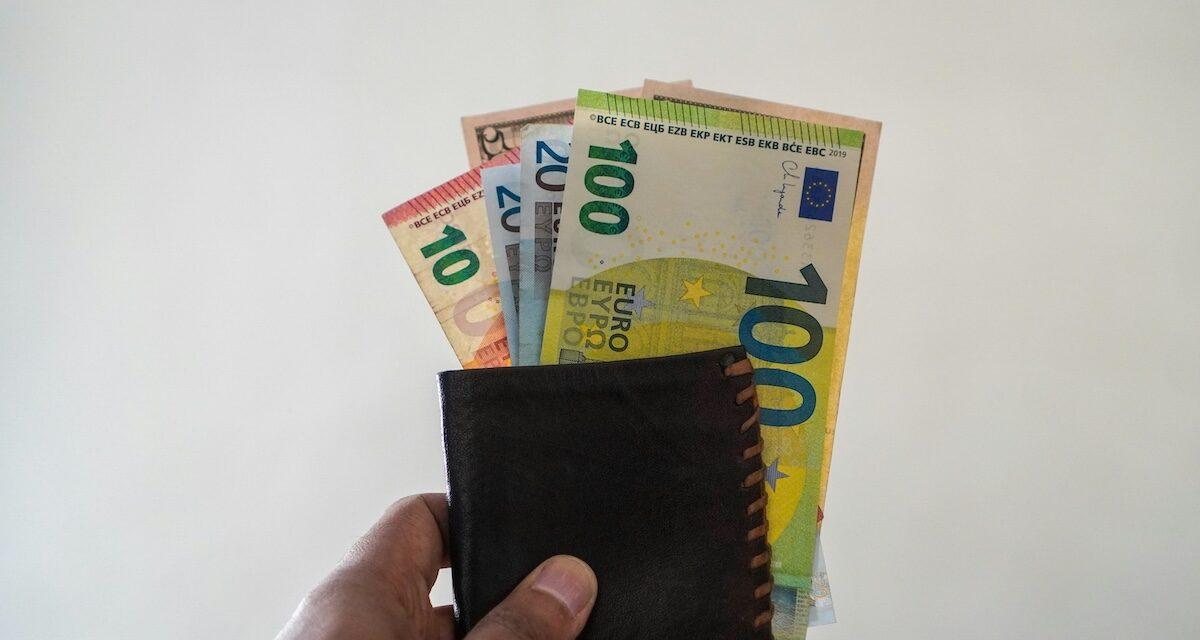 À cause d'une règle méconnue, une danseuse star de la télévision doit payer 1 875 ¬ pour un excès de vitesse de 6 km/h !