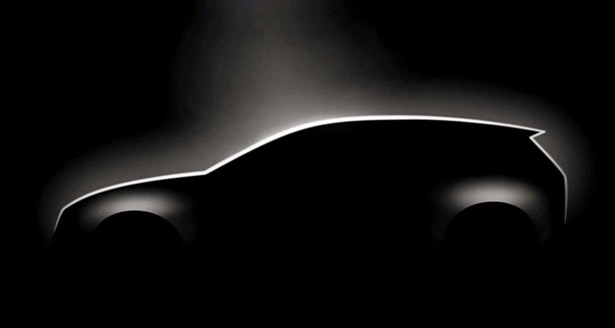 La prochaine Golf se précise, mais Volkswagen n'a pas encore toutes les réponses